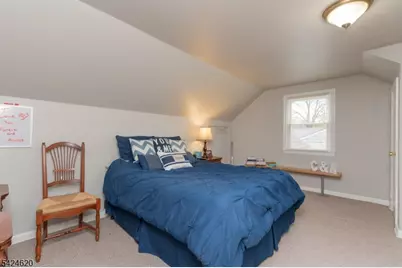 118 Ridgedale Ave, Madison, NJ 07940 - Photo 16
