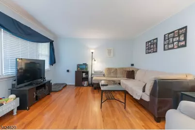 118 Ridgedale Ave, Madison, NJ 07940 - Photo 8