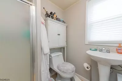 118 Ridgedale Ave, Madison, NJ 07940 - Photo 22