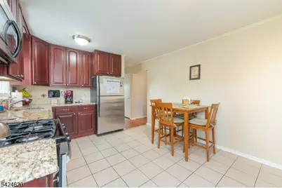 118 Ridgedale Ave, Madison, NJ 07940 - Photo 6