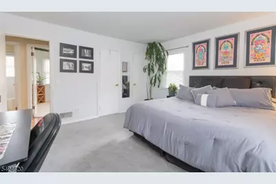 118 Ridgedale Ave, Madison, NJ 07940 - Photo 14