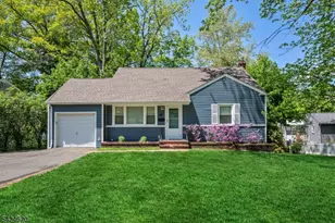 118 Ridgedale Ave, Madison, NJ 07940 - Photo 1