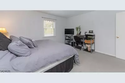 118 Ridgedale Ave, Madison, NJ 07940 - Photo 12