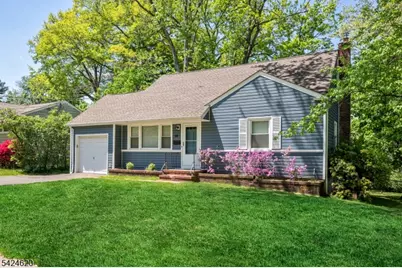 118 Ridgedale Ave, Madison, NJ 07940 - Photo 2