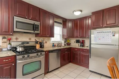 118 Ridgedale Ave, Madison, NJ 07940 - Photo 4