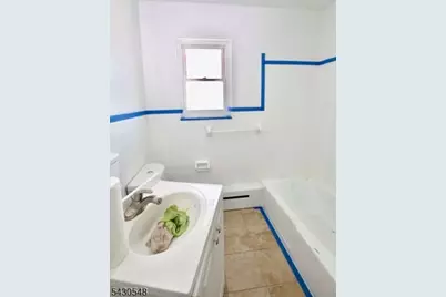 1 Wilson Rd Off1st St #14B, Sussex, NJ 07461 - Photo 6