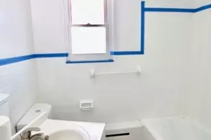 1 Wilson Rd Off1st St, Sussex, NJ 07461 - Photo 6