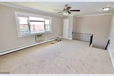 1 Wilson Rd Off1st St #14B, Sussex, NJ 07461 - Photo 1