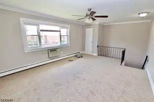 1 Wilson Rd Off1st St, Sussex, NJ 07461 - Photo 1