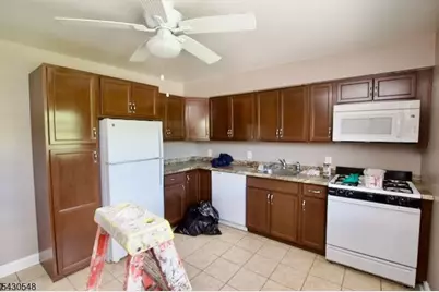 1 Wilson Rd Off1st St #14B, Sussex, NJ 07461 - Photo 8