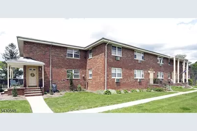 1 Wilson Rd Off1st St #14B, Sussex, NJ 07461 - Photo 12