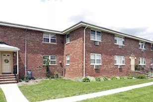 1 Wilson Rd Off1st St, Sussex, NJ 07461 - Photo 12