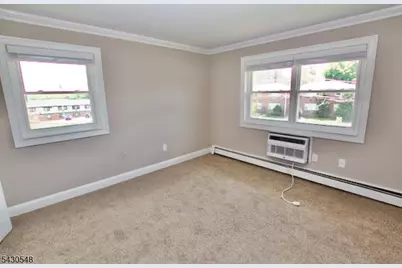 1 Wilson Rd Off1st St #14B, Sussex, NJ 07461 - Photo 2