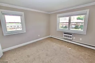 1 Wilson Rd Off1st St, Sussex, NJ 07461 - Photo 2