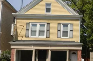 301 Franklin Ave, Nutley, NJ 07110 - Photo 1