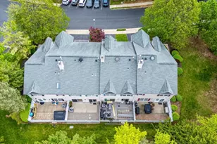 216 Amethyst Way, Franklin Township, NJ 08823 - Photo 42