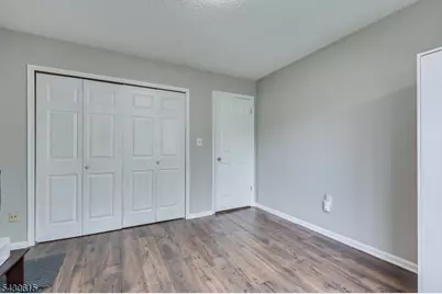 216 Amethyst Way, Franklin Township, NJ 08823 - Photo 36