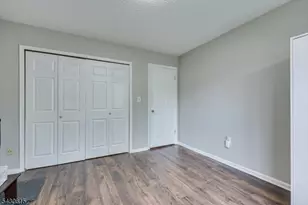216 Amethyst Way, Franklin Township, NJ 08823 - Photo 36