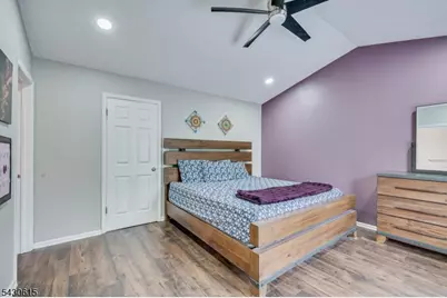 216 Amethyst Way, Franklin Township, NJ 08823 - Photo 24