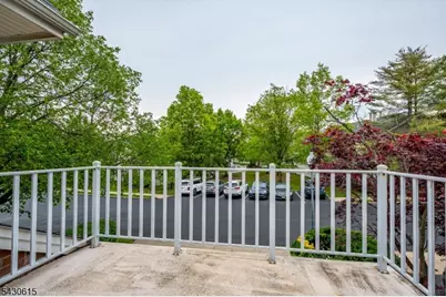 216 Amethyst Way, Franklin Township, NJ 08823 - Photo 26