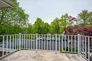 216 Amethyst Way, Franklin Township, NJ 08823 - Photo 26