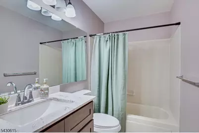 216 Amethyst Way, Franklin Township, NJ 08823 - Photo 34