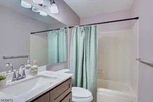 216 Amethyst Way, Franklin Township, NJ 08823 - Photo 34