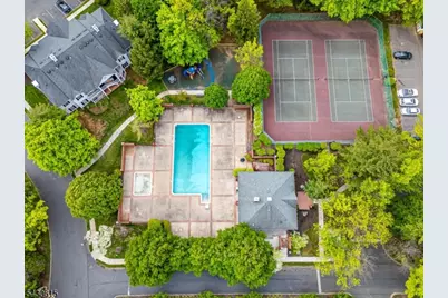 216 Amethyst Way, Franklin Township, NJ 08823 - Photo 44
