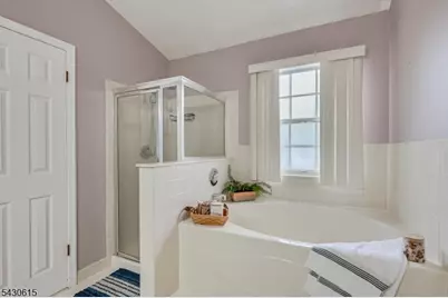 216 Amethyst Way, Franklin Township, NJ 08823 - Photo 30