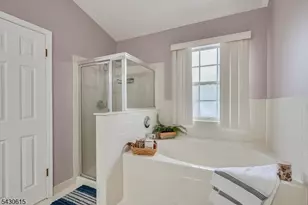 216 Amethyst Way, Franklin Township, NJ 08823 - Photo 30