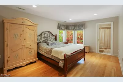 72 Mine Brook Rd, Bernards Township, NJ 07931 - Photo 16