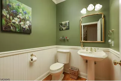 72 Mine Brook Rd, Bernards Township, NJ 07931 - Photo 12