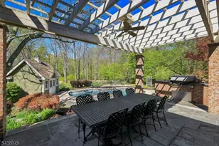 72 Mine Brk Rd, Bernards Township, NJ 07931 - Photo 24