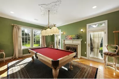 72 Mine Brook Rd, Bernards Township, NJ 07931 - Photo 8