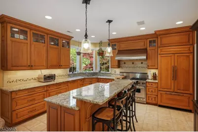 72 Mine Brook Rd, Bernards Township, NJ 07931 - Photo 6