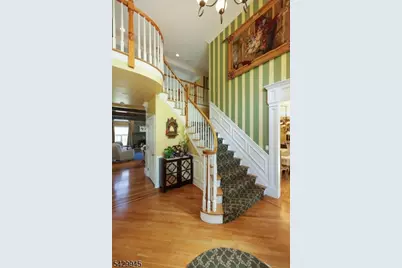72 Mine Brook Rd, Bernards Township, NJ 07931 - Photo 2