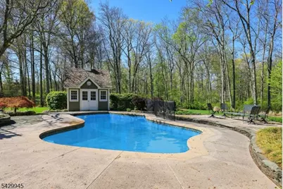 72 Mine Brook Rd, Bernards Township, NJ 07931 - Photo 26