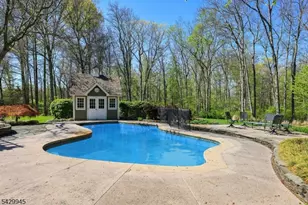 72 Mine Brk Rd, Bernards Township, NJ 07931 - Photo 26