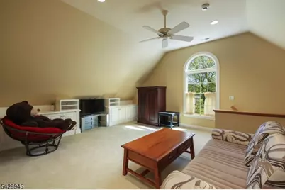 72 Mine Brook Rd, Bernards Township, NJ 07931 - Photo 20