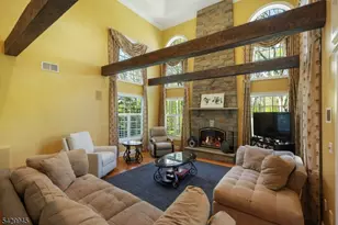 72 Mine Brk Rd, Bernards Township, NJ 07931 - Photo 4