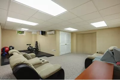 72 Mine Brook Rd, Bernards Township, NJ 07931 - Photo 22