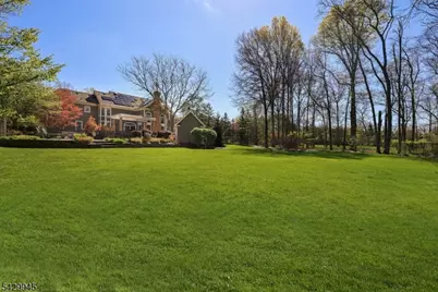 72 Mine Brook Rd, Bernards Township, NJ 07931 - Photo 28