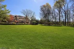72 Mine Brk Rd, Bernards Township, NJ 07931 - Photo 28