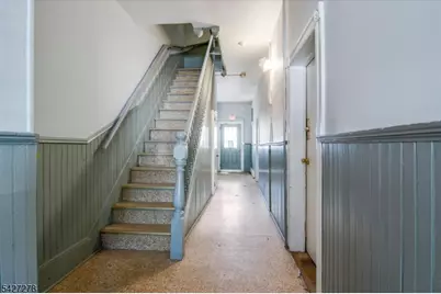 117 Mechanic St #3, Boonton Town, NJ 07005 - Photo 2