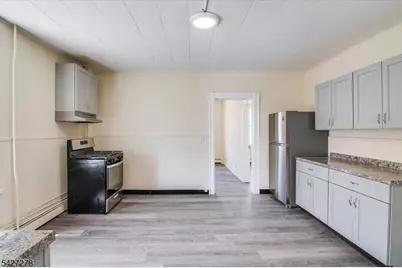 117 Mechanic St #3, Boonton Town, NJ 07005 - Photo 4