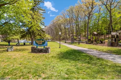 117 Mechanic St #3, Boonton Town, NJ 07005 - Photo 14