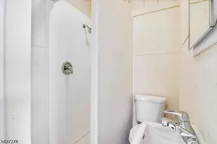 117 Mechanic St, Boonton Town, NJ 07005 - Photo 12