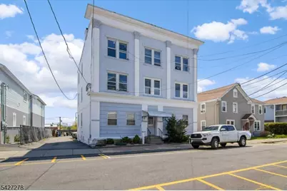 117 Mechanic St #3, Boonton Town, NJ 07005 - Photo 1
