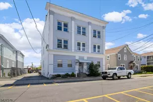 117 Mechanic St, Boonton Town, NJ 07005 - Photo 1