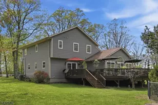 144 Stephens State Park Rd, Mount Olive, NJ 07828 - Photo 40